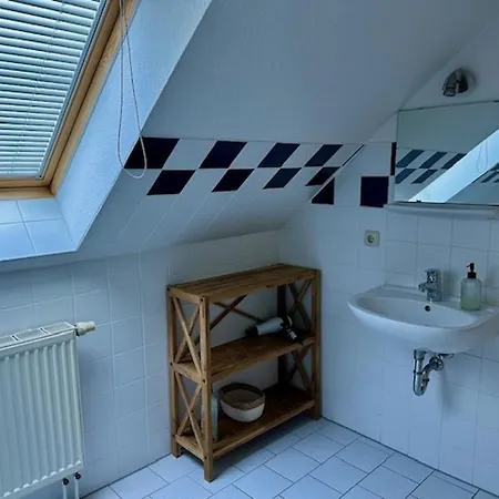 Garten, Sonnenterrasse Und Strandkorb